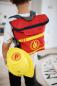Preview: feuerwehrrucksack